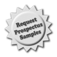 Request a sample prospectus